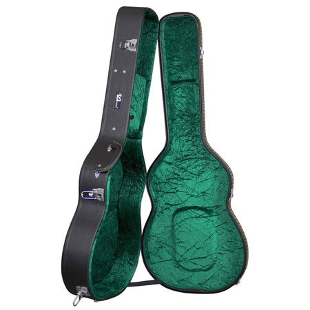Classical Guitar 4/4 Hard Case WCL 1434
