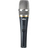 HPR20SUT Dynamic Mic With Switch