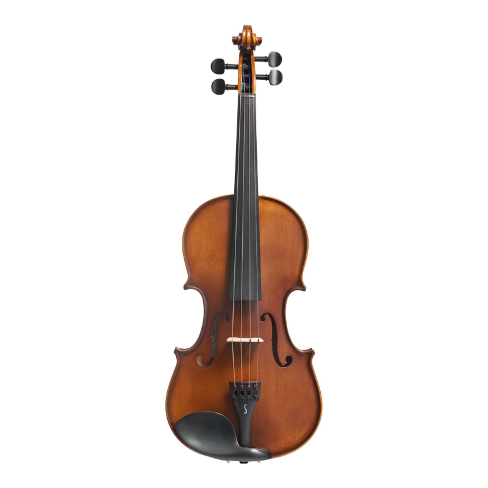 Graduate 4/4 Violin Outfit 1542A