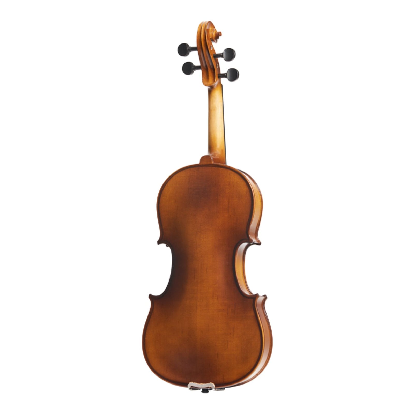 Graduate 4/4 Violin Outfit 1542A