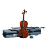 Conservatoire Violin Outfit 4/4