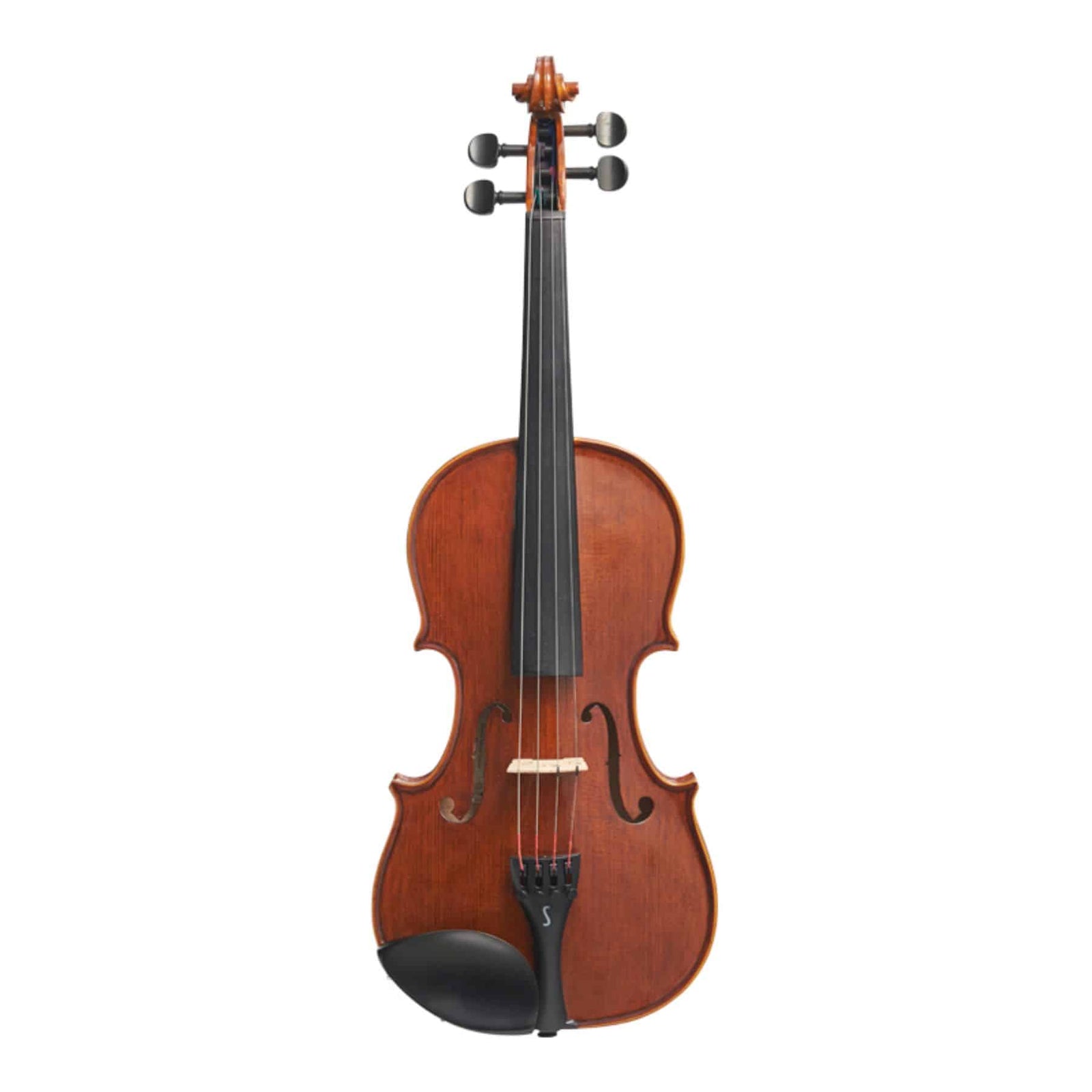 Conservatoire Violin Outfit 4/4