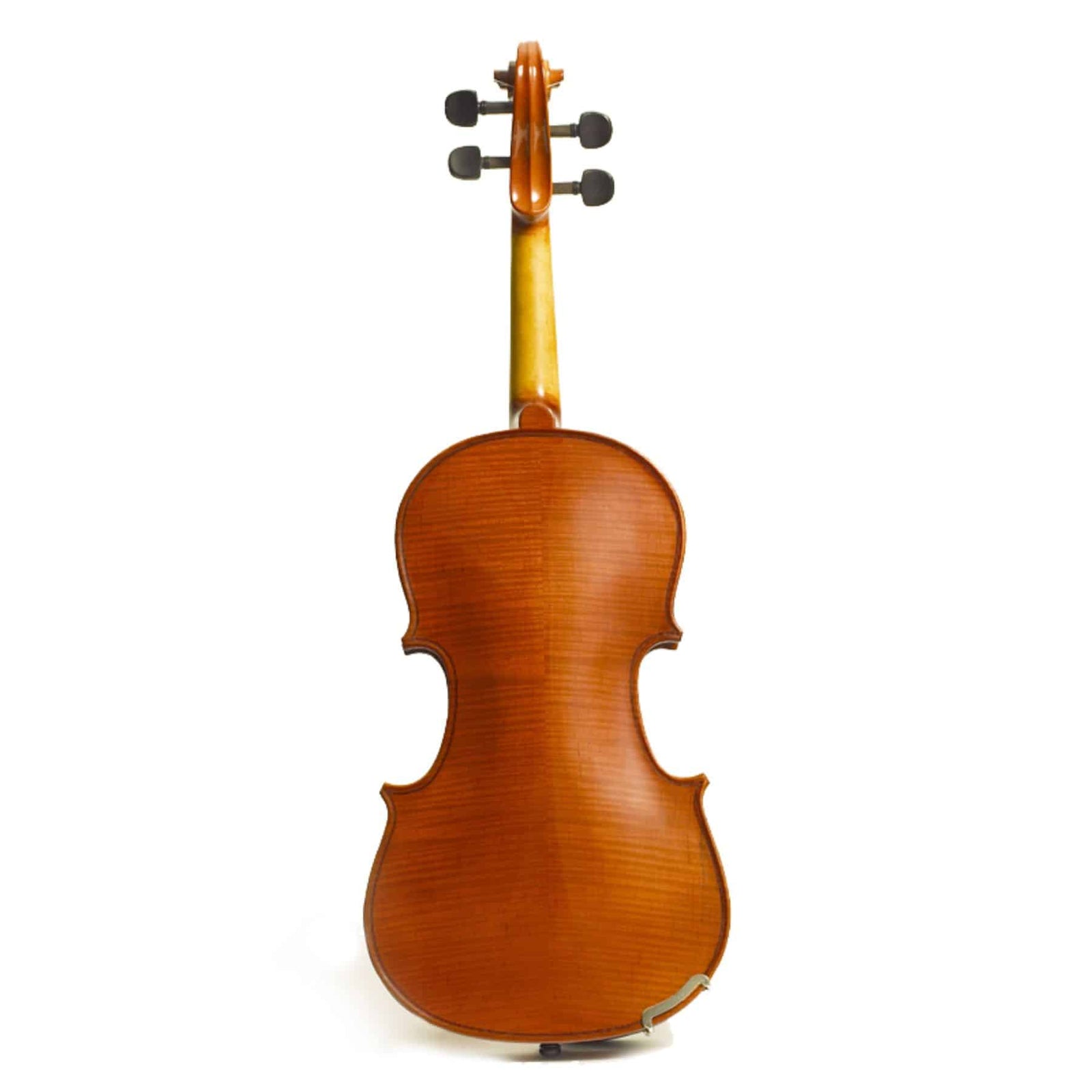 Conseravtoire II Violin Outfit 4/4