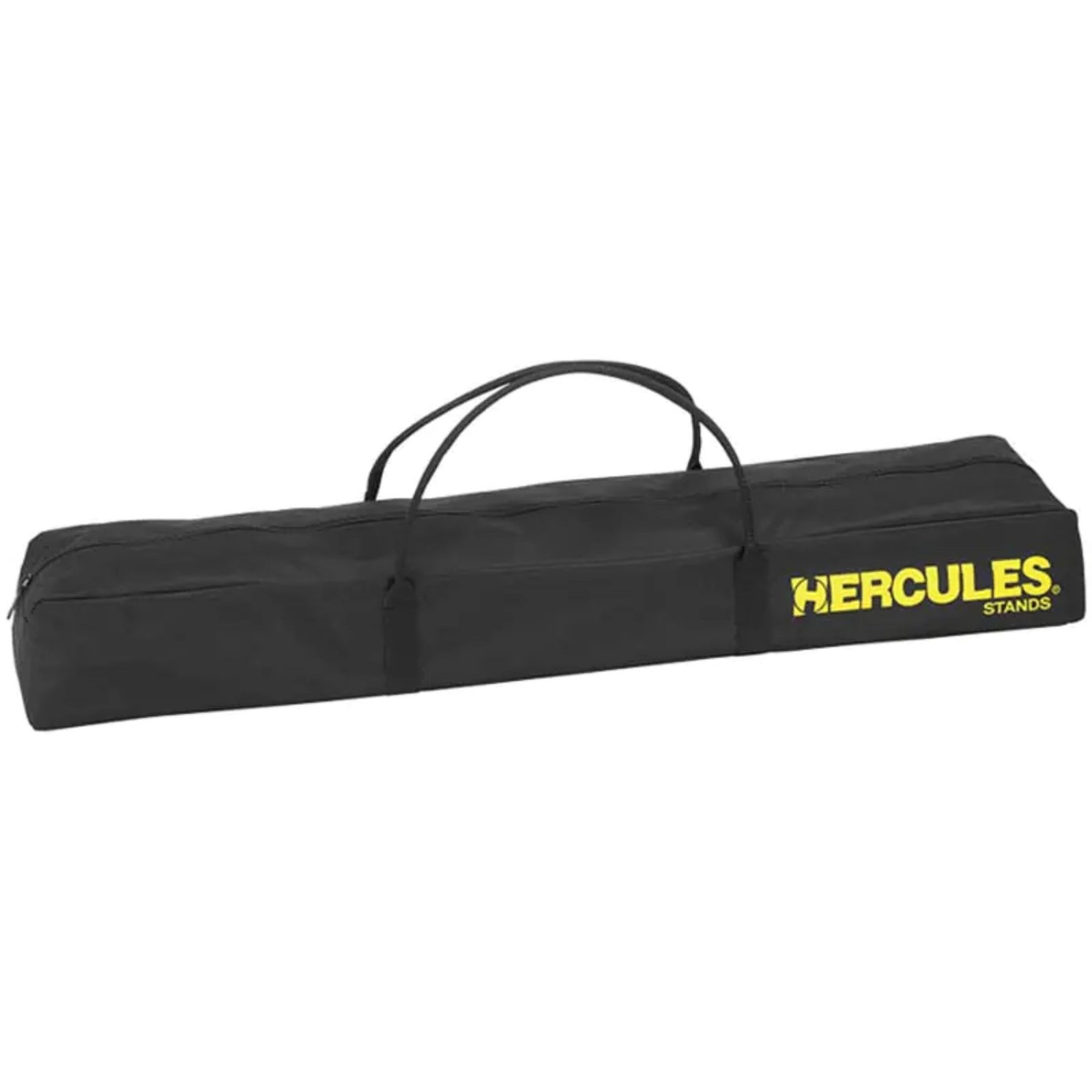 Hercules luggage set outlet