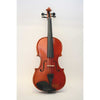 25th Anniversary Violin Outfit 1700A