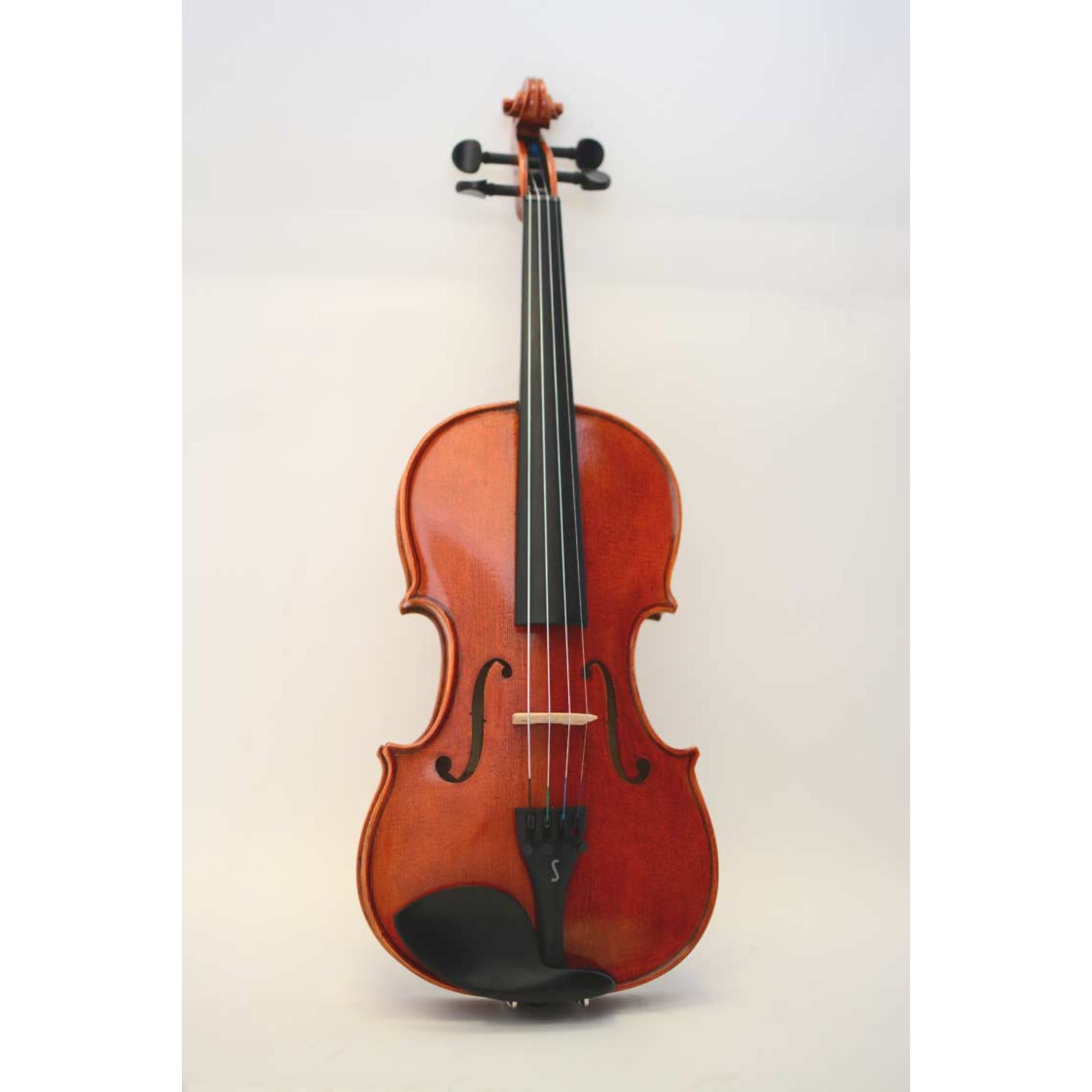 25th Anniversary Violin Outfit 1700A