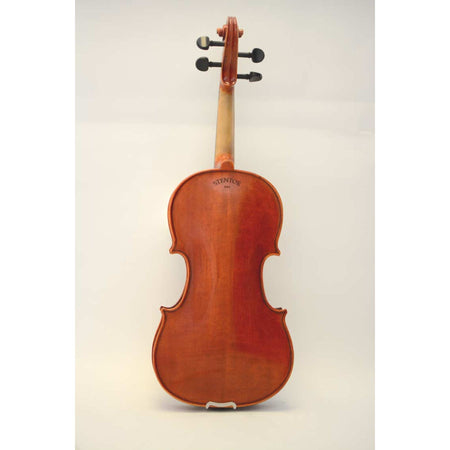25th Anniversary Violin Outfit 1700A