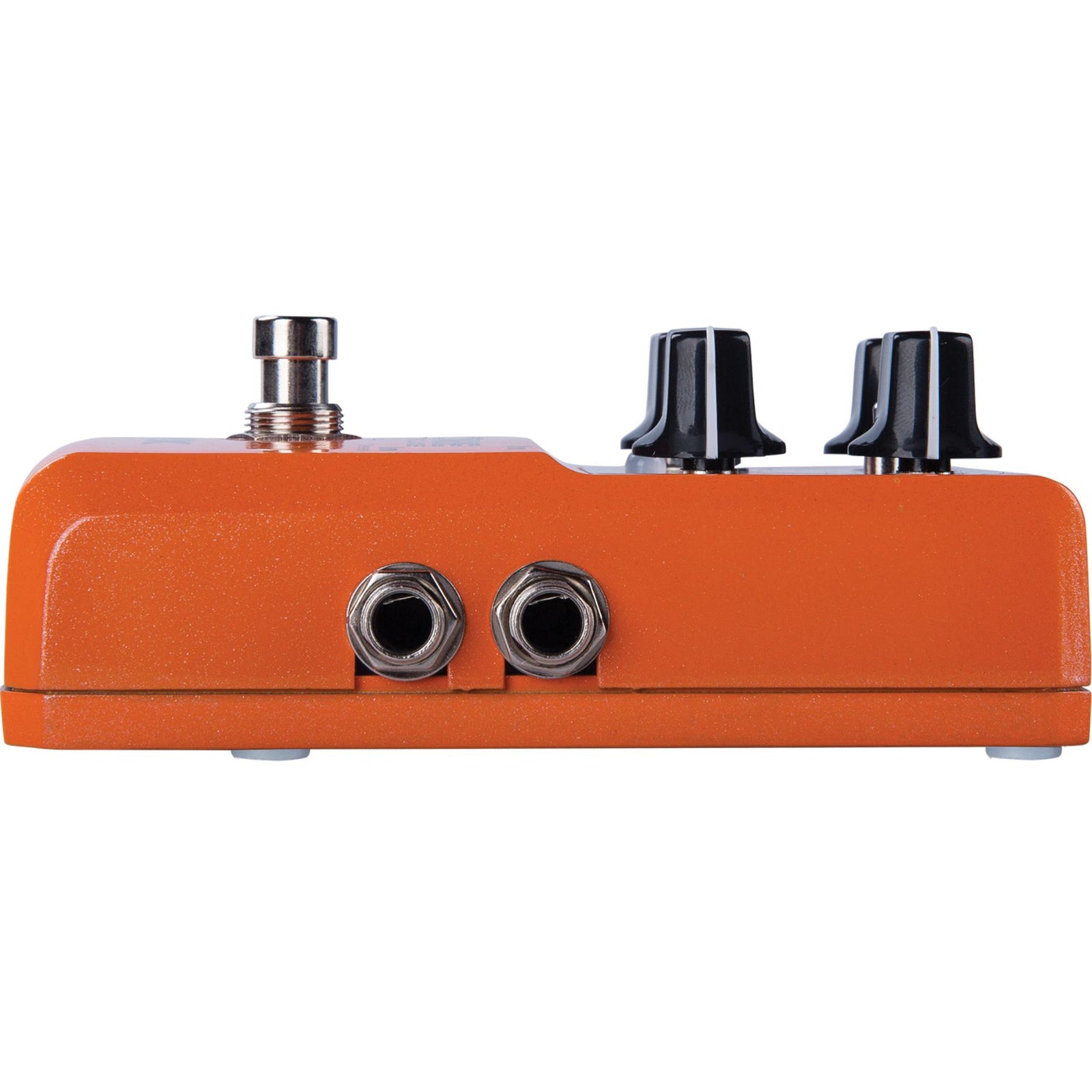 TIME CORE DELUX DELAY PEDAL