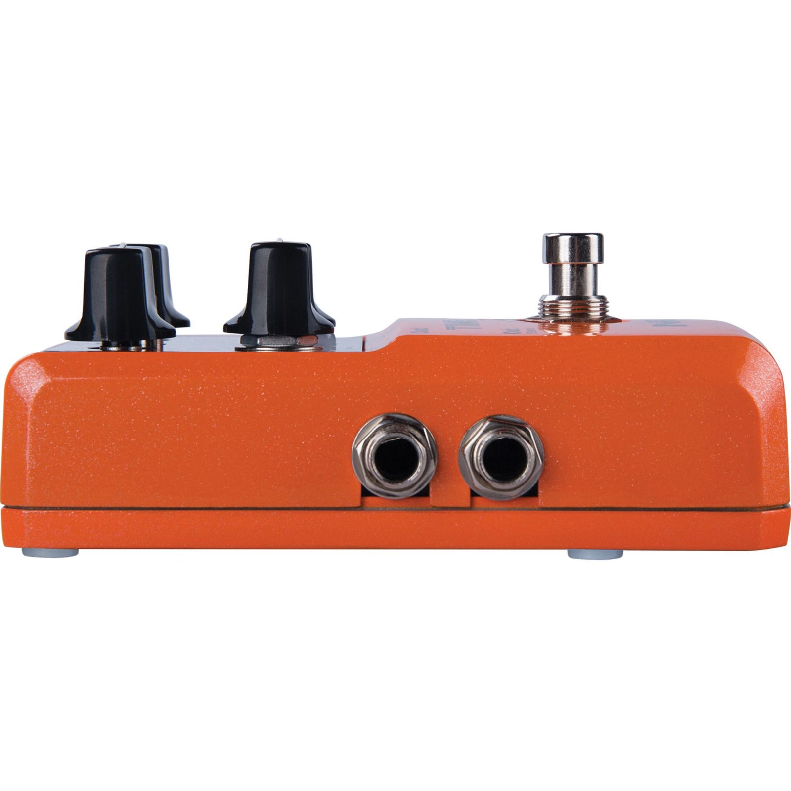 TIME CORE DELUX DELAY PEDAL
