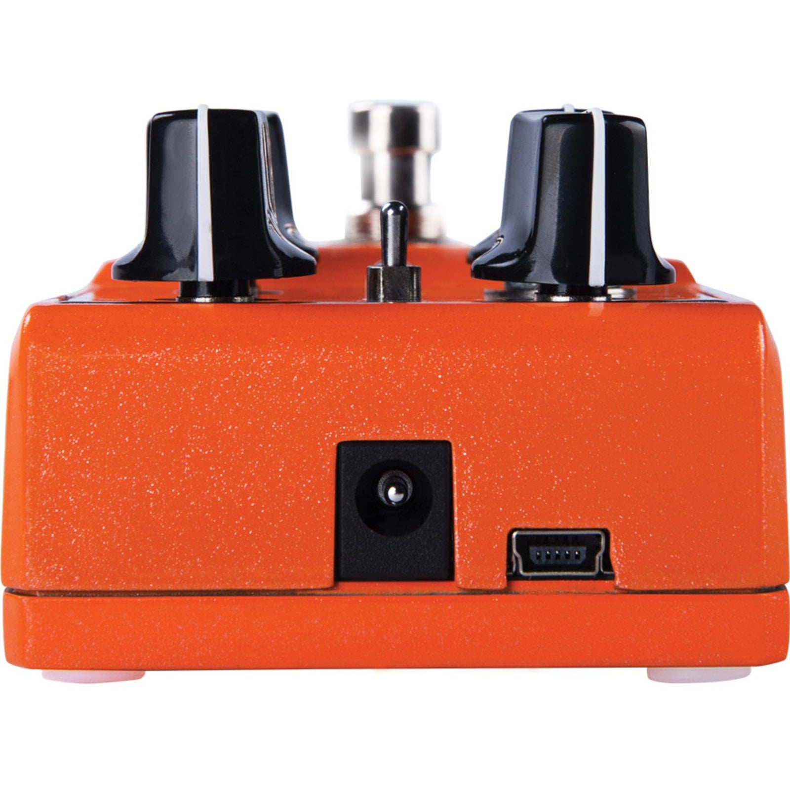 TIME CORE DELUX DELAY PEDAL