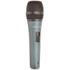 DM18 Dynamic Microphone