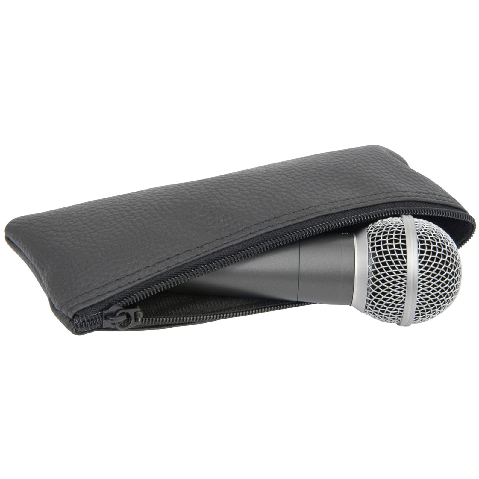 DM02 Dynamic Vocal Microphone