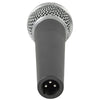 DM02 Dynamic Vocal Microphone