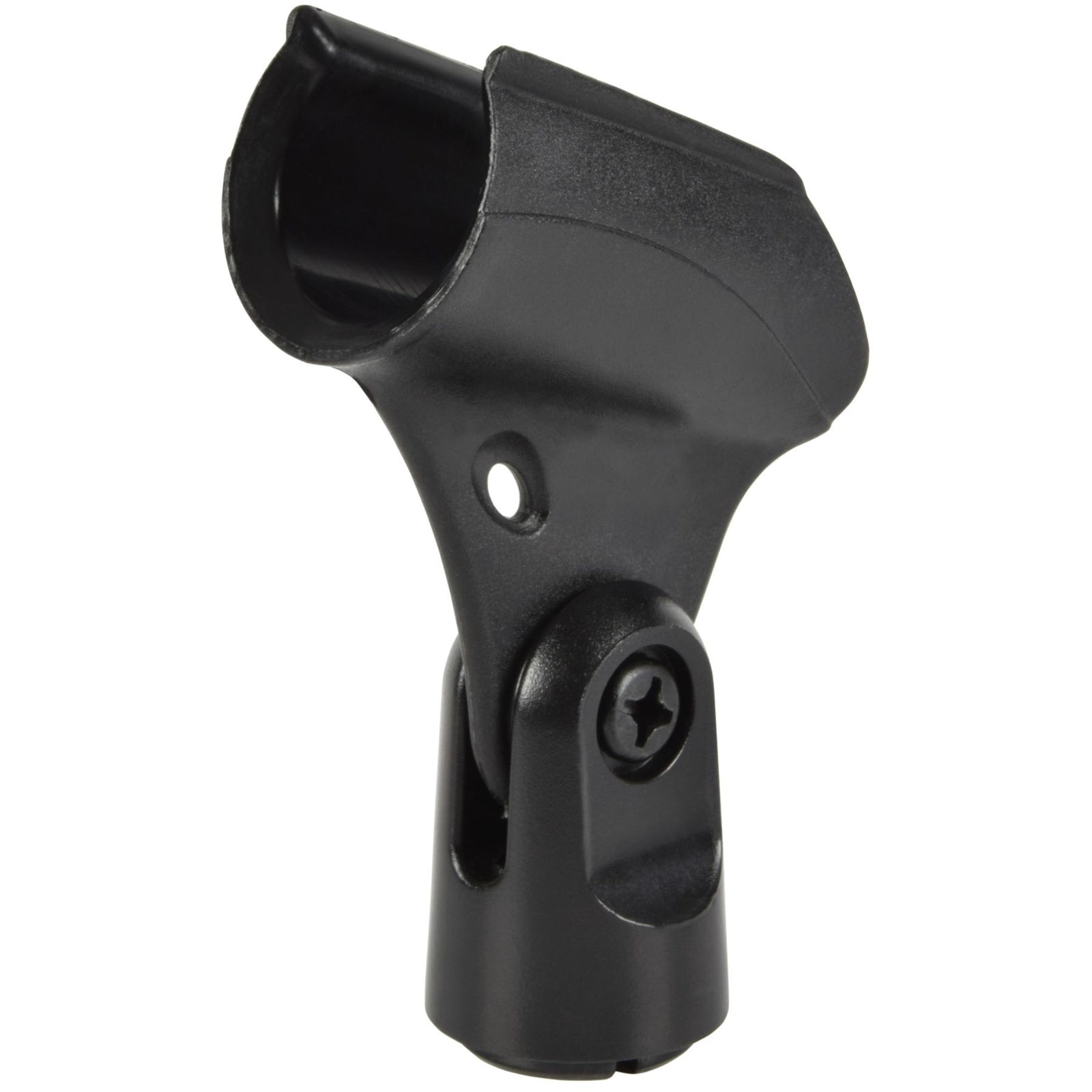 DMC03 Dynamic Vocal Mic Pack