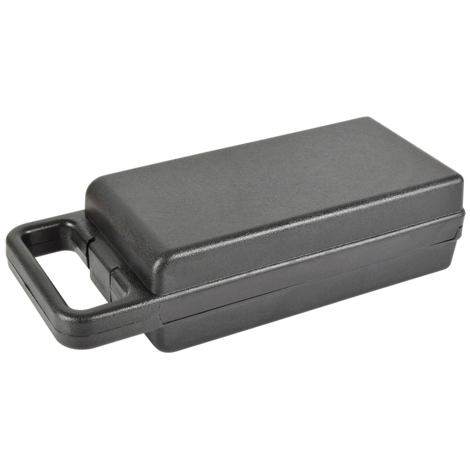 DMC03 Dynamic Vocal Mic Pack