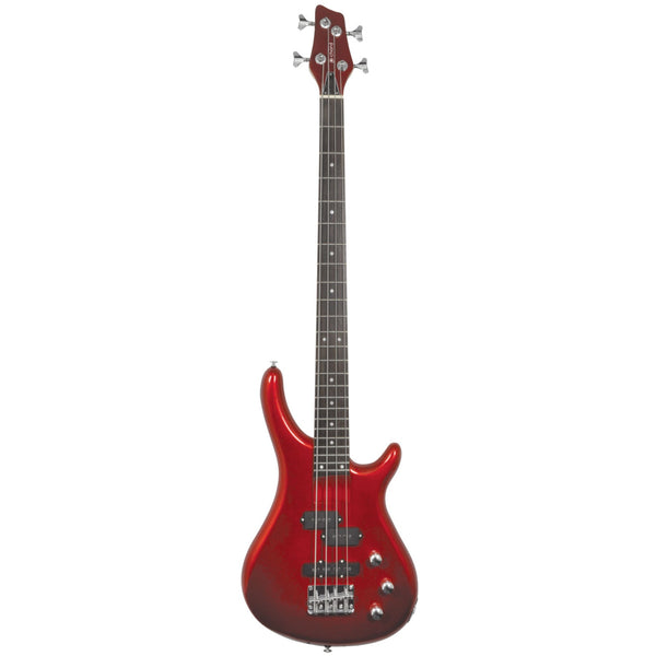 BASS GUITAR CCB90 MRD 174.403