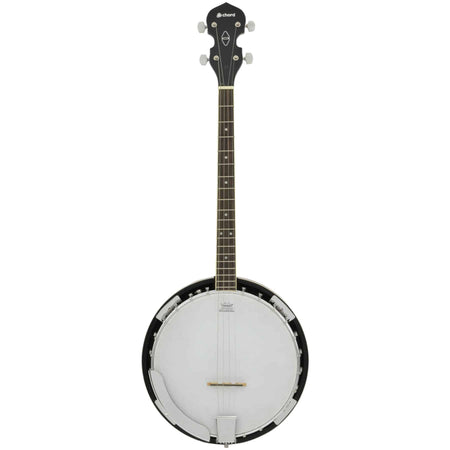 Banjo 4 String  BJ 4T