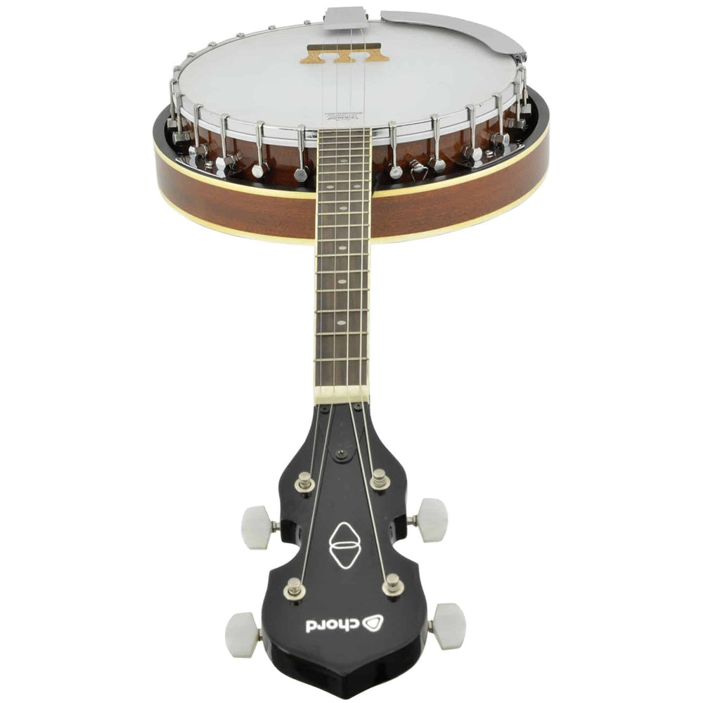 Banjo 4 String  BJ 4T