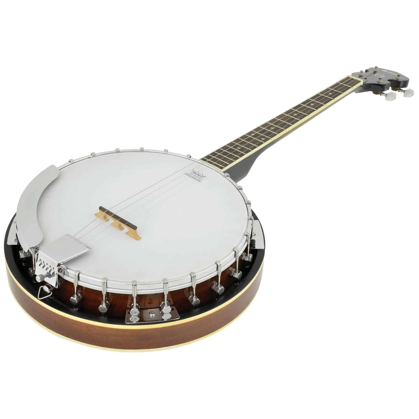 Banjo 4 String  BJ 4T