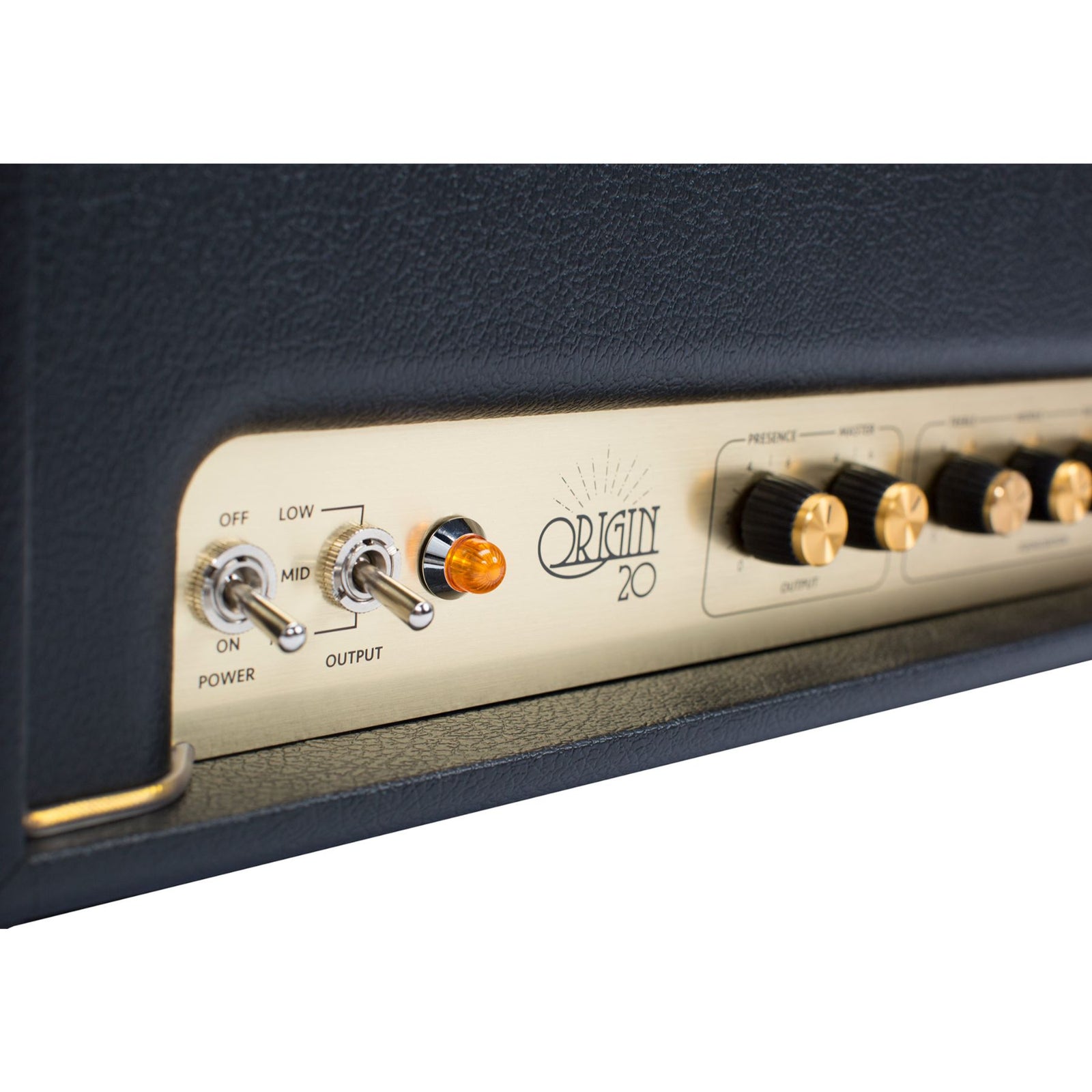 Origin 20 Head Amp ORI20H HEAD