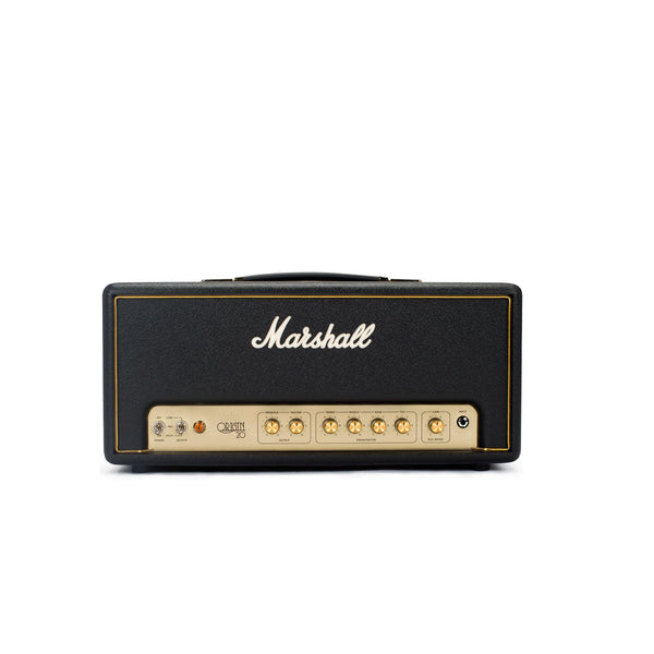 Origin 20 Head Amp ORI20H HEAD