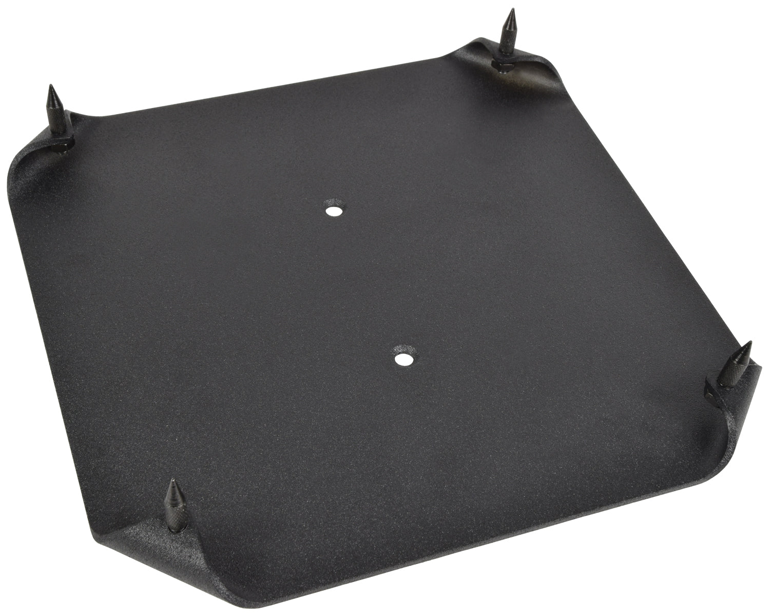 SPEAKER STANDS 50cm HIFI (PAIR)