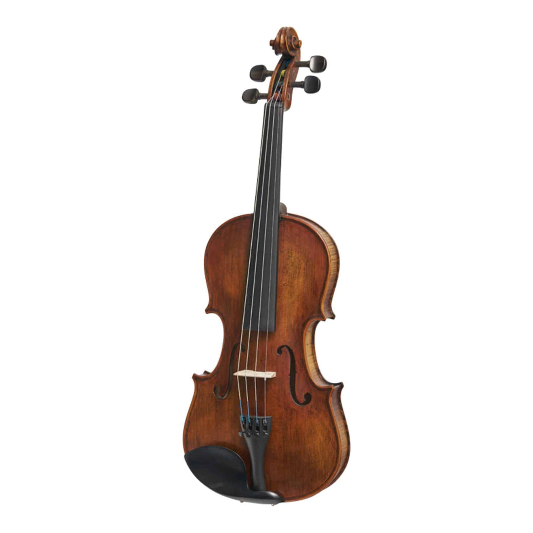 Verona Violin Outfit 4/4