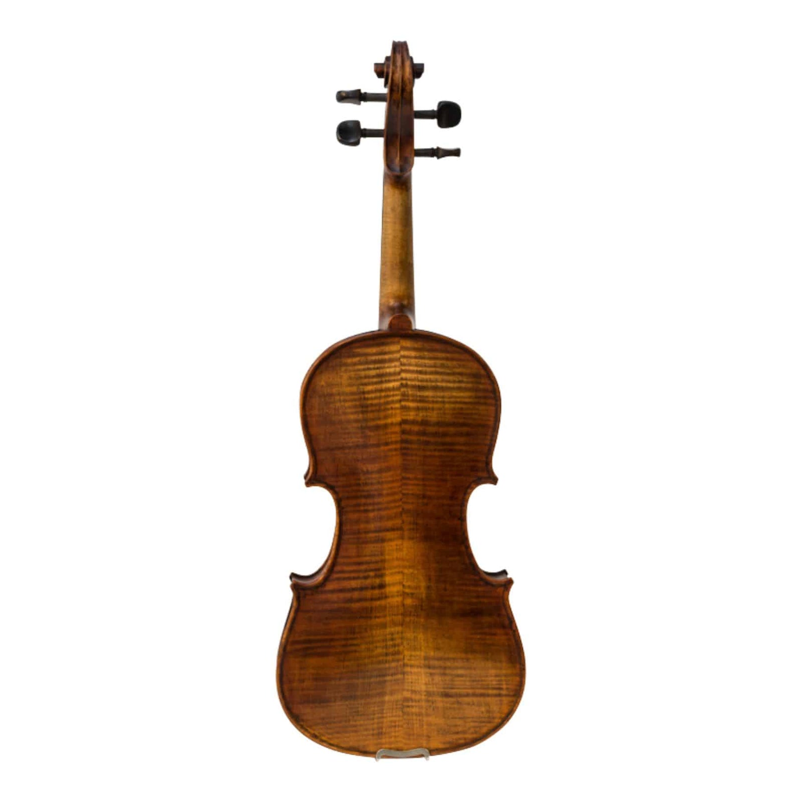 Verona Violin Outfit 4/4