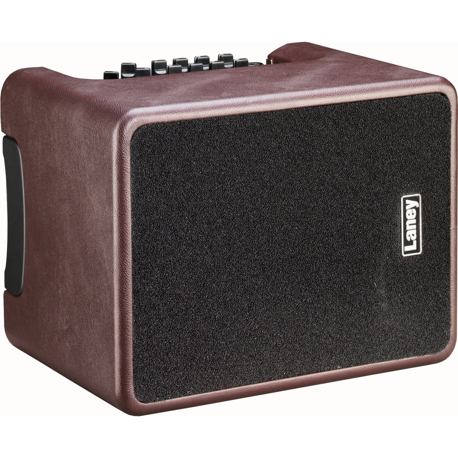A Fresco 2 Rechargeable Acoustic Amp