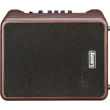 A Fresco 2 Rechargeable Acoustic Amp
