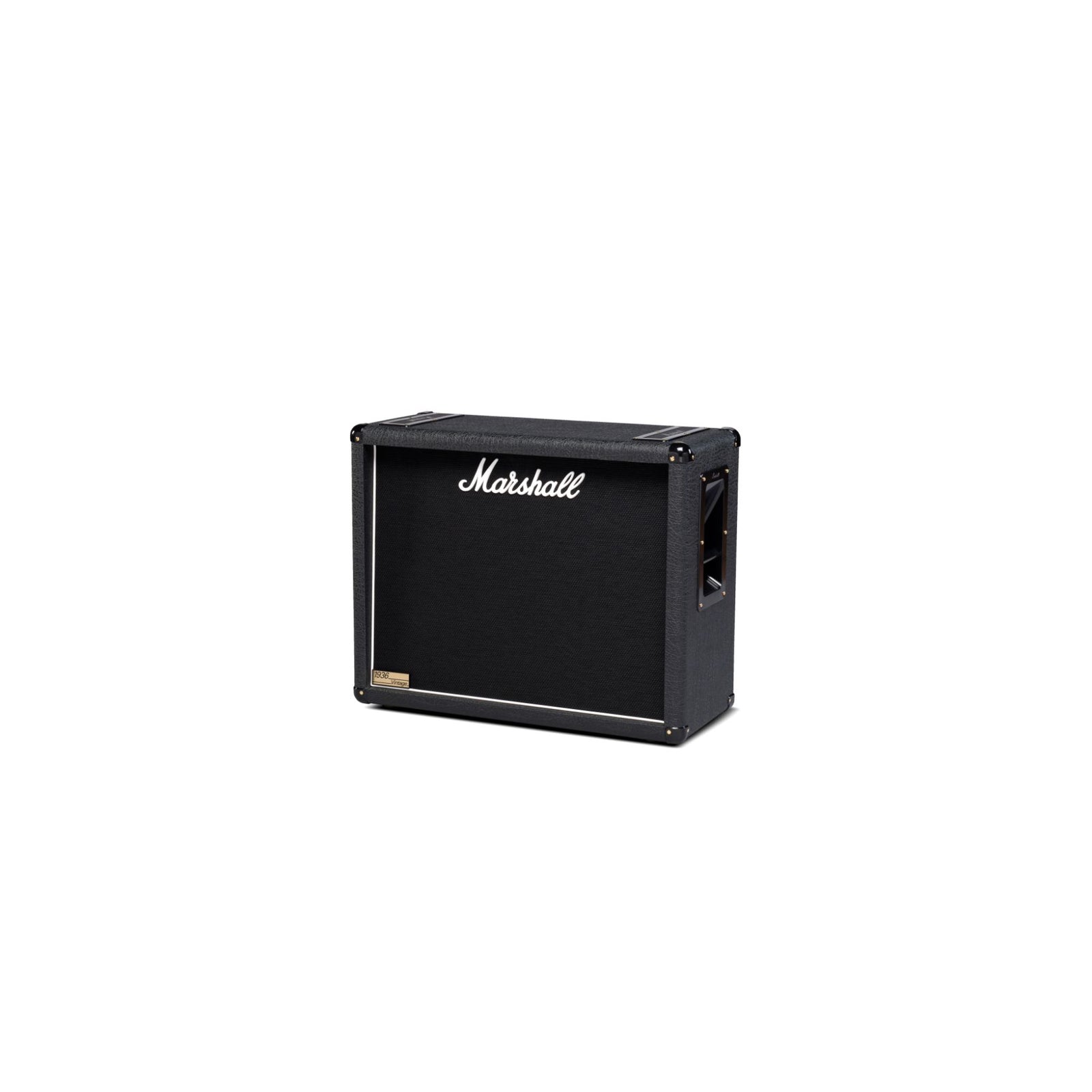 Marshall - 1936V EXT CAB 2x12" 150w