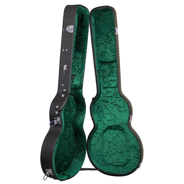 LES PAUL HARD CASE WLP 1994