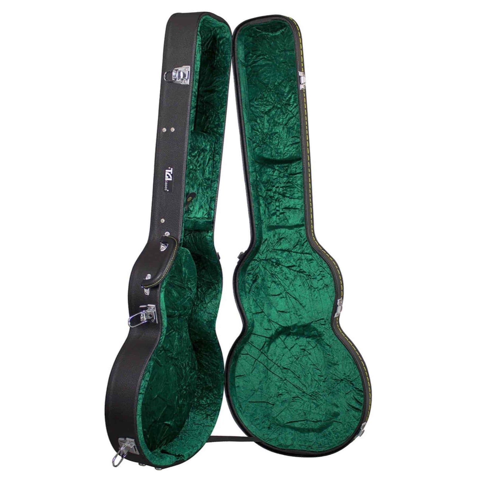 LES PAUL HARD CASE WLP 1994