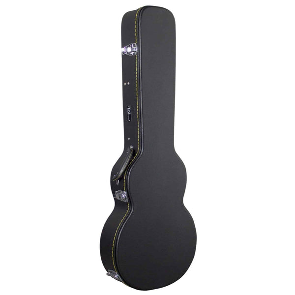 LES PAUL HARD CASE WLP 1994