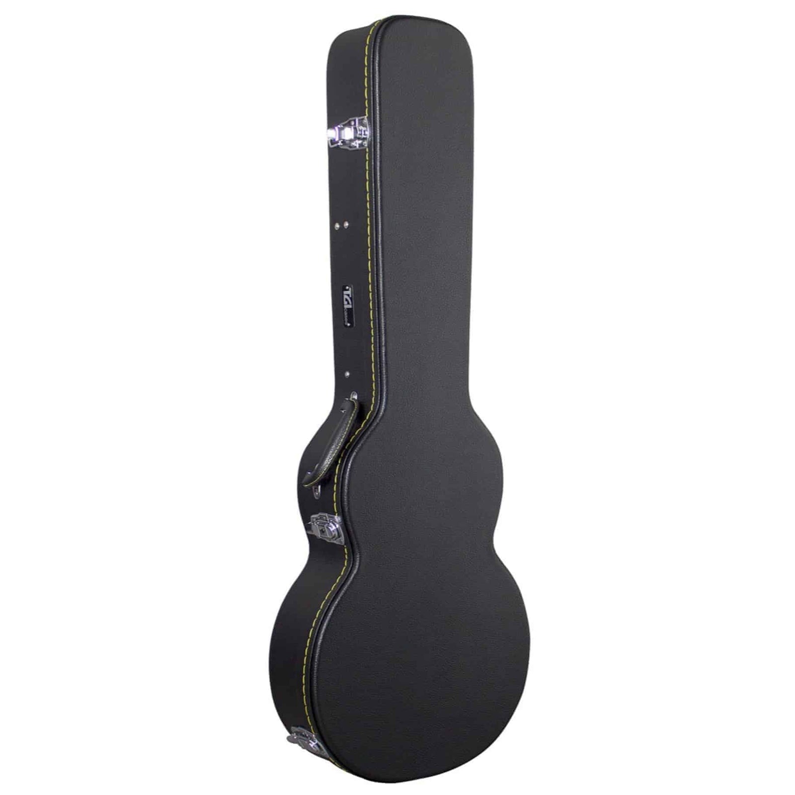 LES PAUL HARD CASE WLP 1994