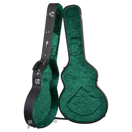 335 Guitar Hard Case W335 1995