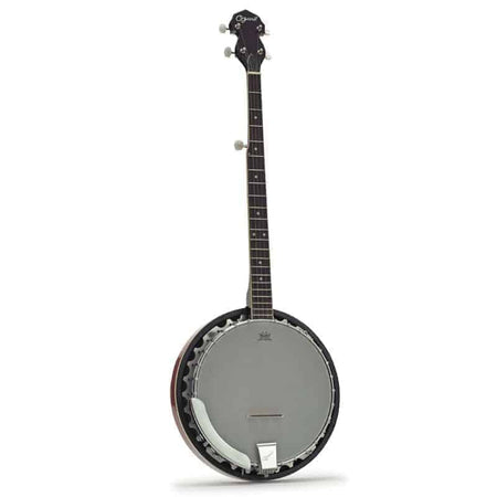 Banjo 5 String 2104G