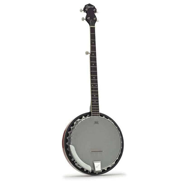 Banjo 5 String 2104G