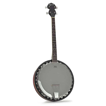 Banjo 4 String Tenor  2104T