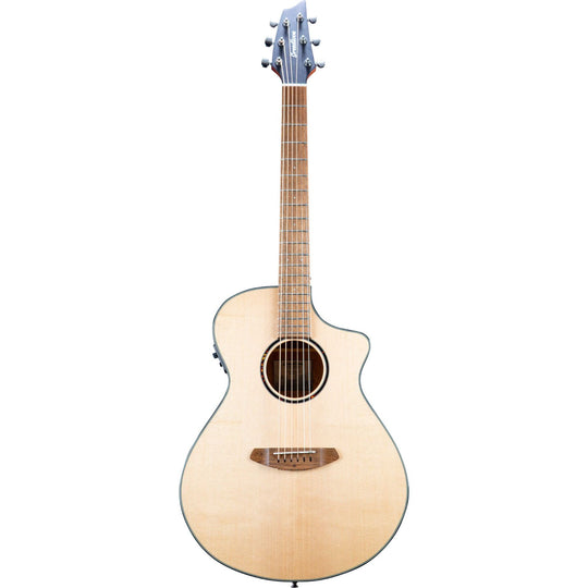 Eco Discovery S Concert CE Natural