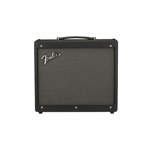 Fender Mustang GTX50