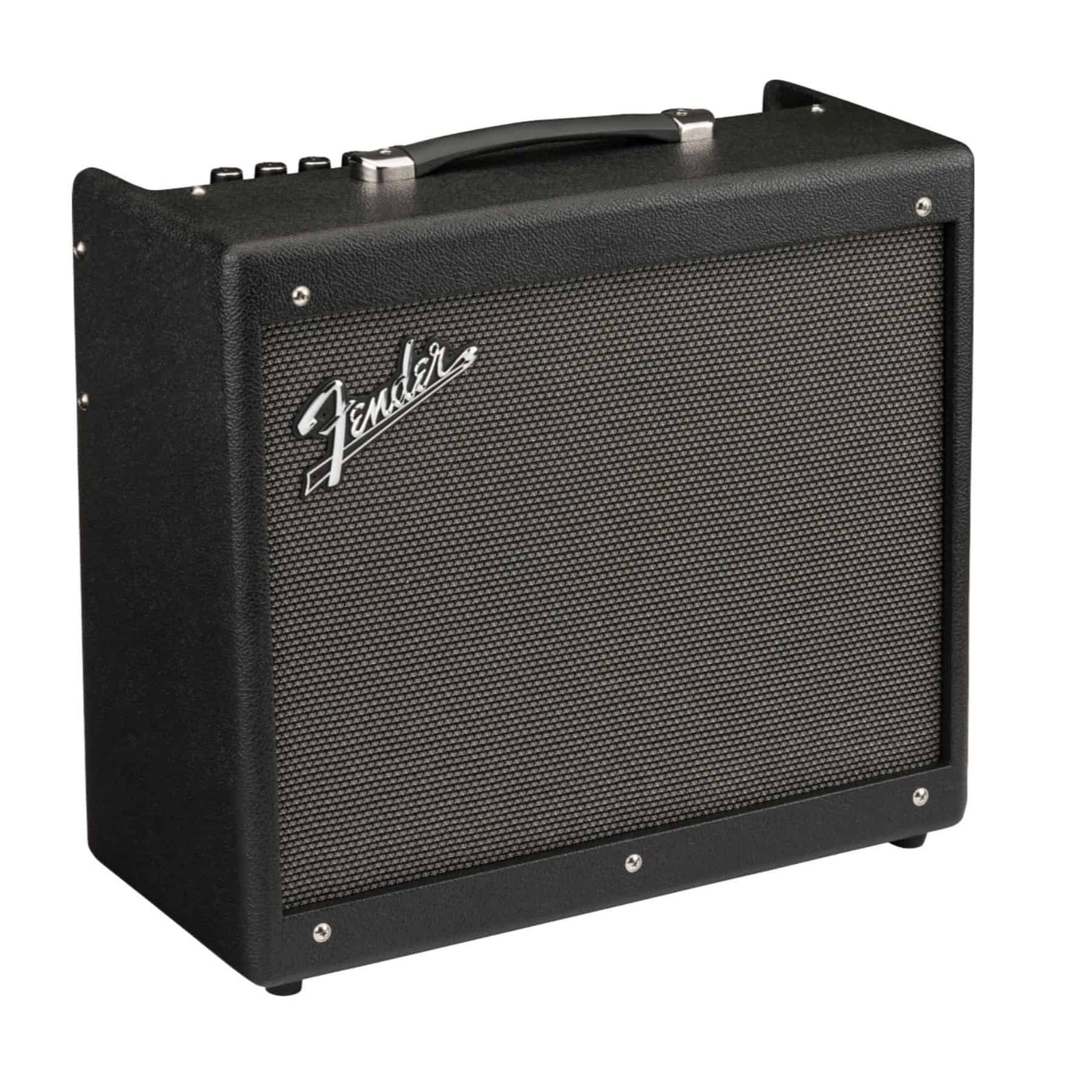 Fender Mustang GTX50