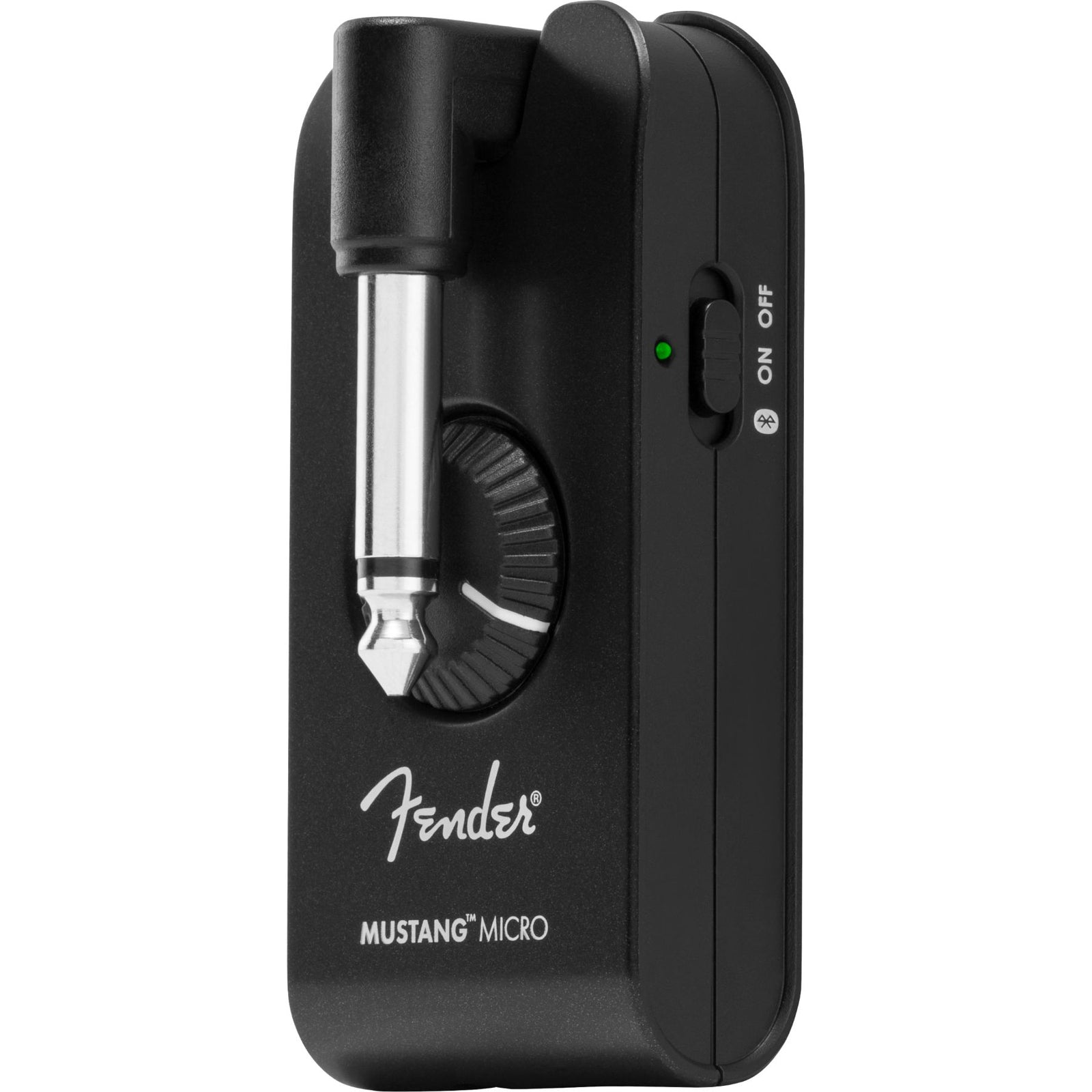 Mustang Micro Guitar Amplifier