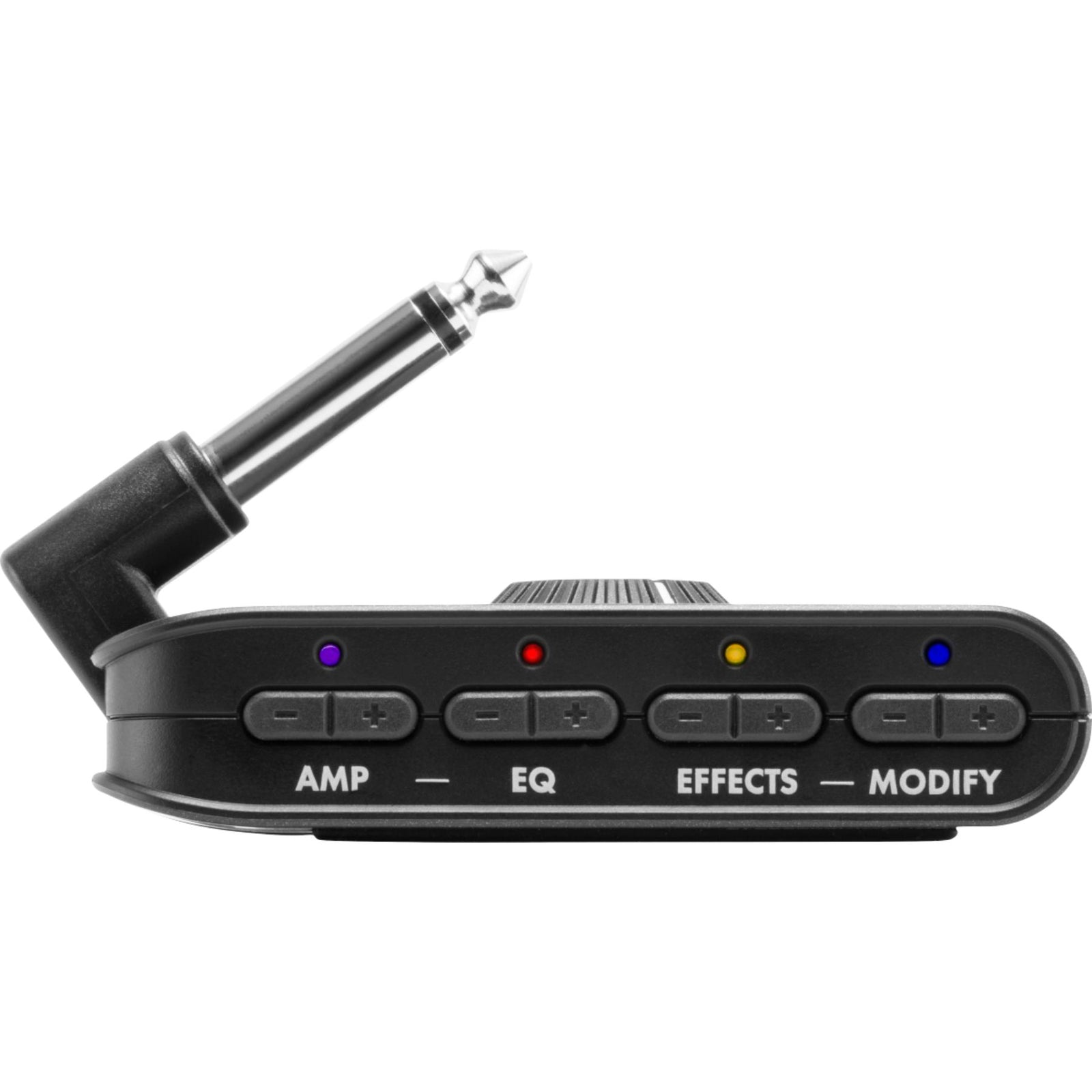 Mustang Micro Guitar Amplifier