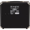 Frontman 20G Guitar Amplifier