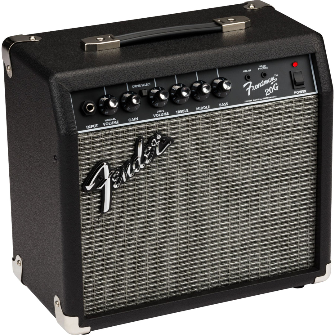 Frontman 20G Guitar Amplifier