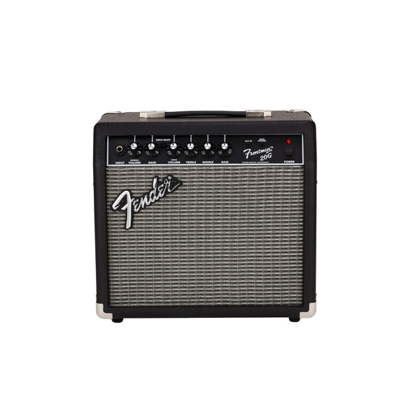Frontman 20G Guitar Amplifier