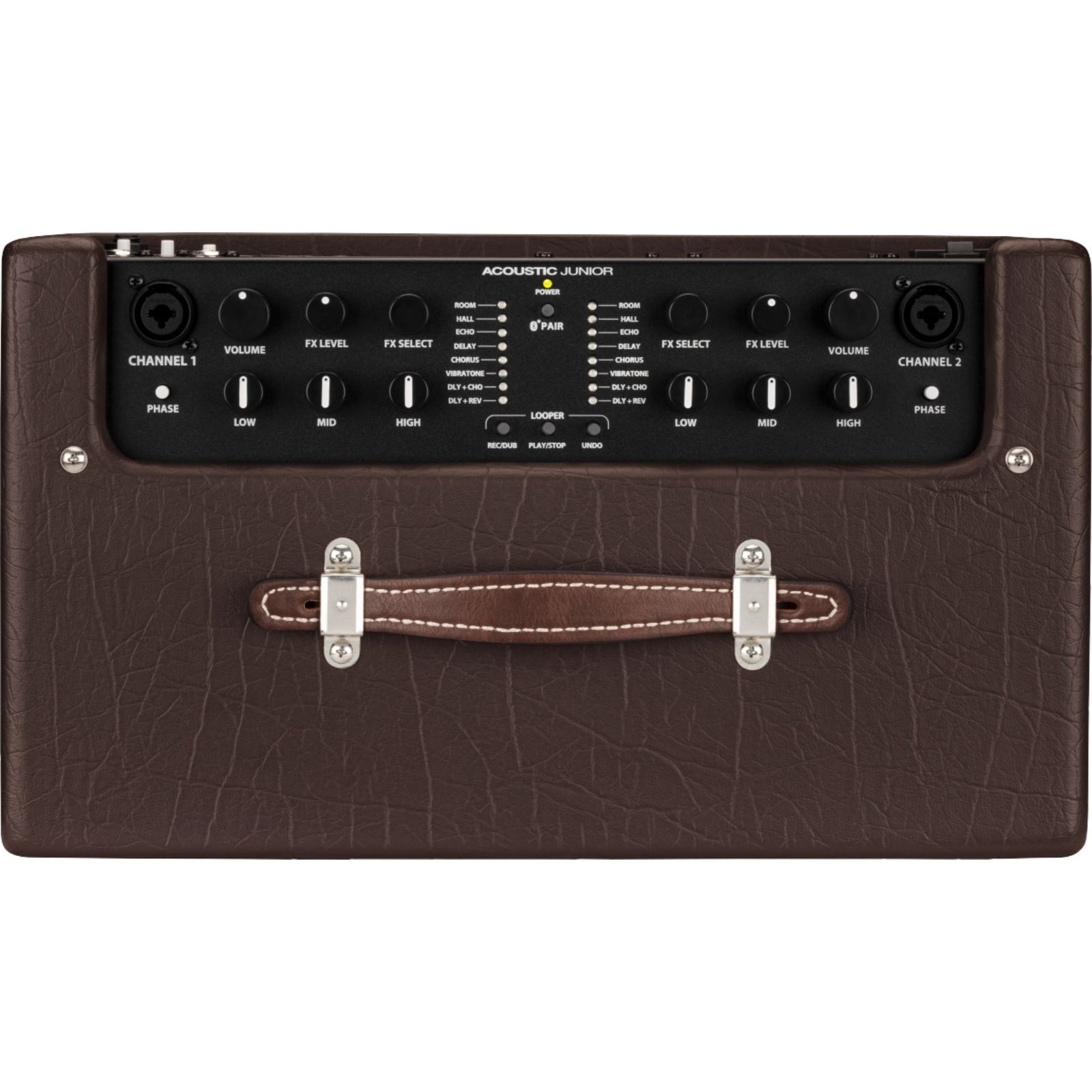 Acoustic Junior Acoustic 100w Combo