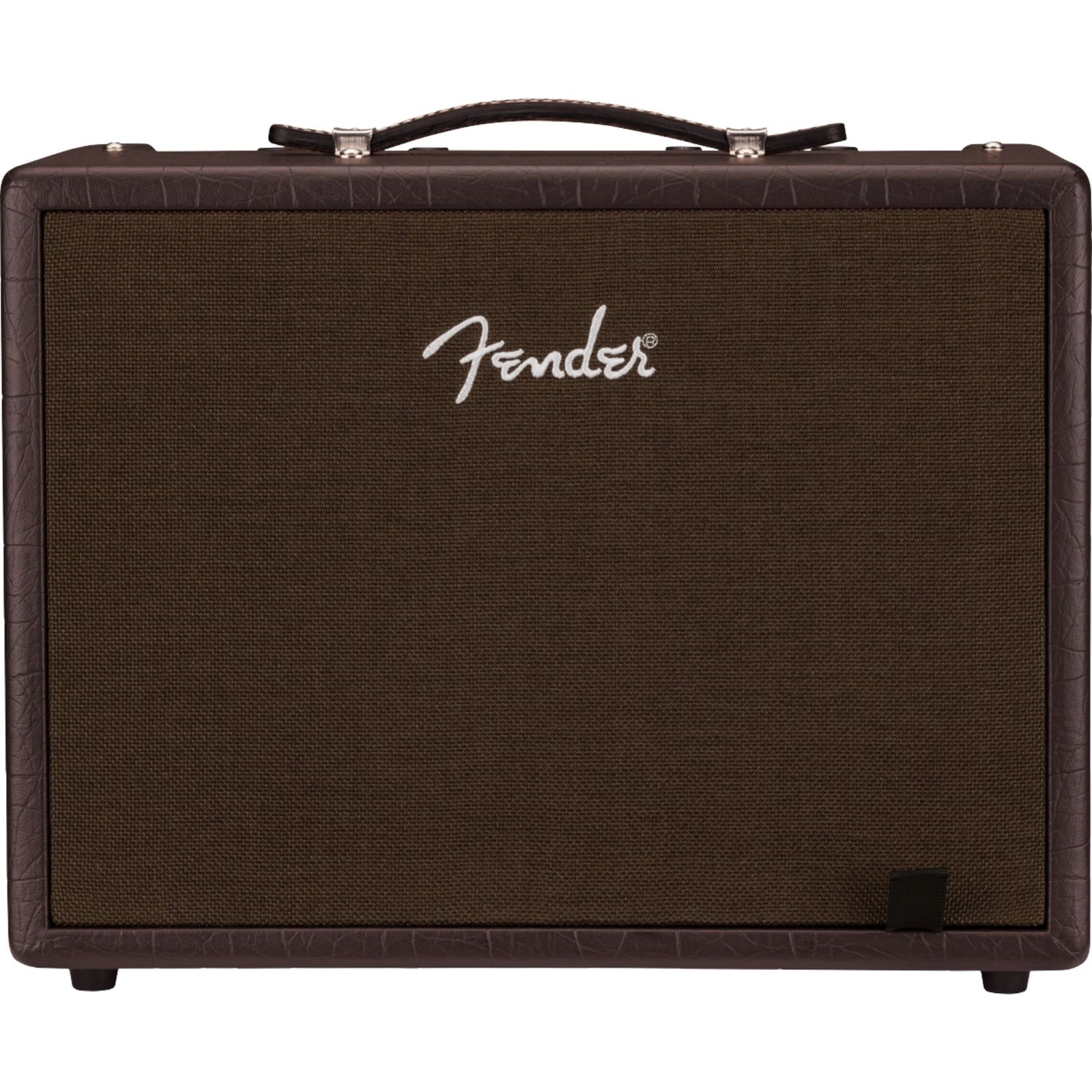 Acoustic Junior Acoustic 100w Combo