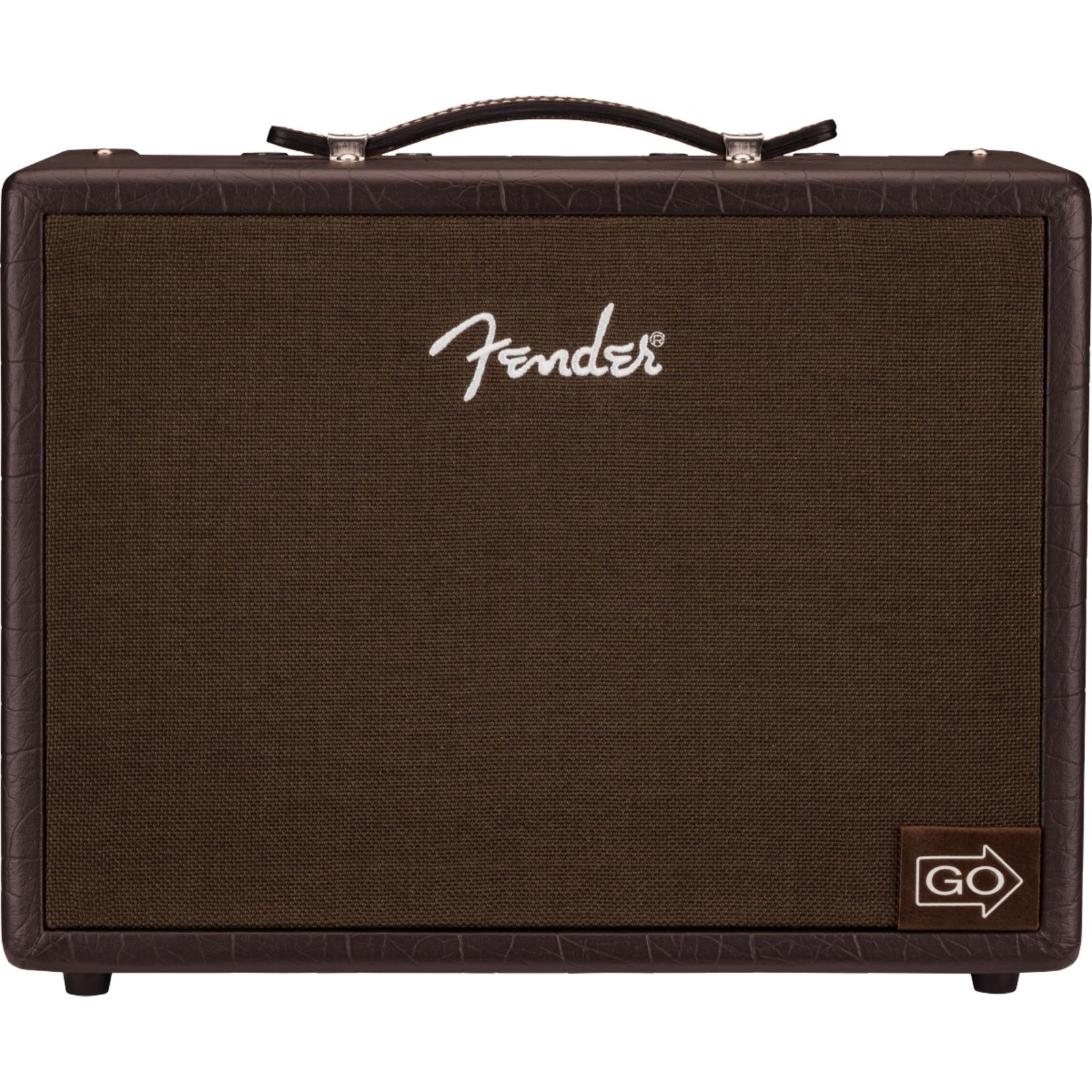 Acoustic Junior Go Busker 100w Combo
